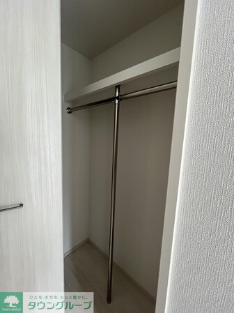 REGOLITH板橋本町の物件内観写真